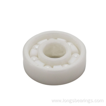 4x10x4 MR104 Miniature Ceramic Bearing